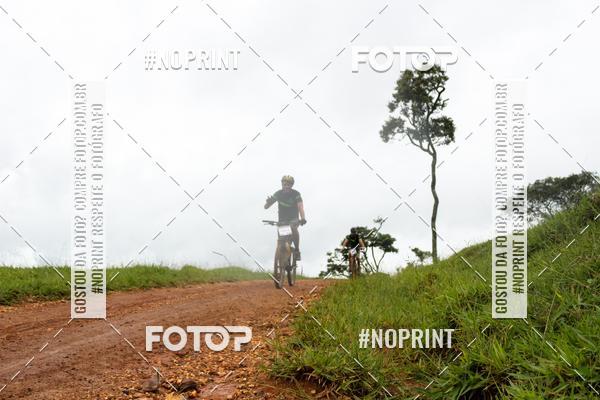 Buy your photos of the eventCopa vertentes de mountain bike on Fotop