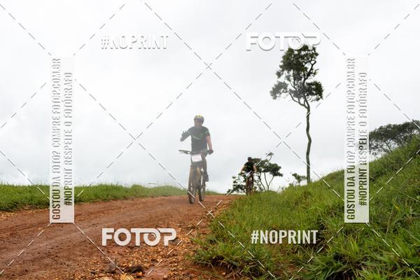 Buy your photos of the eventCopa vertentes de mountain bike on Fotop