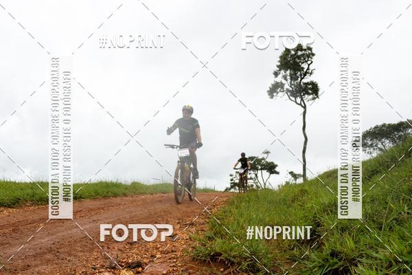 Compra tus fotos del eventoCopa vertentes de mountain bike En Fotop