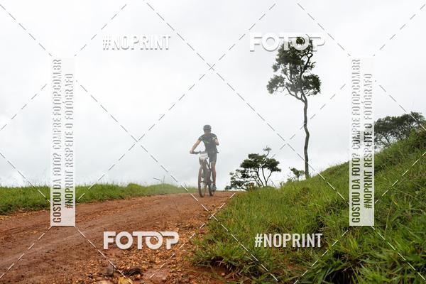 Compra tus fotos del eventoCopa vertentes de mountain bike En Fotop