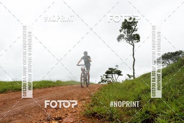 Compra tus fotos del eventoCopa vertentes de mountain bike En Fotop