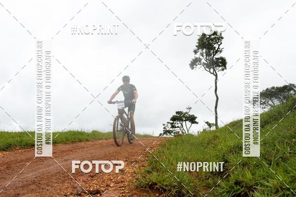 Compra tus fotos del eventoCopa vertentes de mountain bike En Fotop
