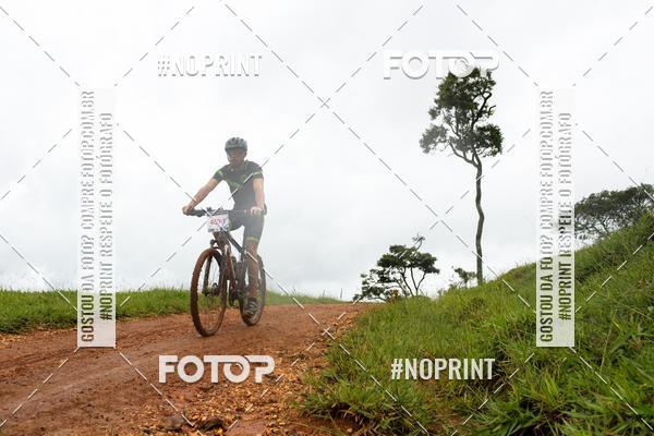 Compra tus fotos del eventoCopa vertentes de mountain bike En Fotop