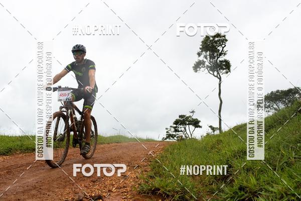 Compra tus fotos del eventoCopa vertentes de mountain bike En Fotop