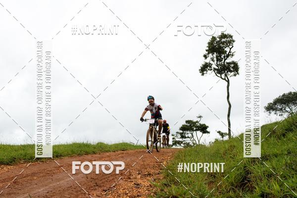 Compra tus fotos del eventoCopa vertentes de mountain bike En Fotop