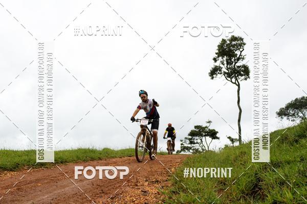 Compra tus fotos del eventoCopa vertentes de mountain bike En Fotop