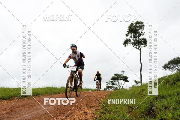 Compra tus fotos del eventoCopa vertentes de mountain bike En Fotop