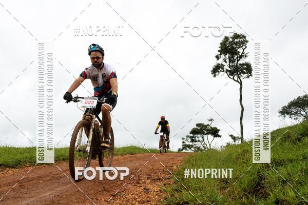 Compra tus fotos del eventoCopa vertentes de mountain bike En Fotop