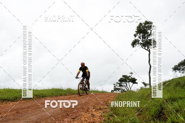Compra tus fotos del eventoCopa vertentes de mountain bike En Fotop