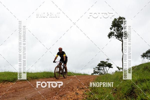 Compra tus fotos del eventoCopa vertentes de mountain bike En Fotop