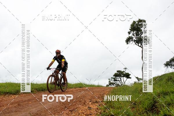 Compra tus fotos del eventoCopa vertentes de mountain bike En Fotop