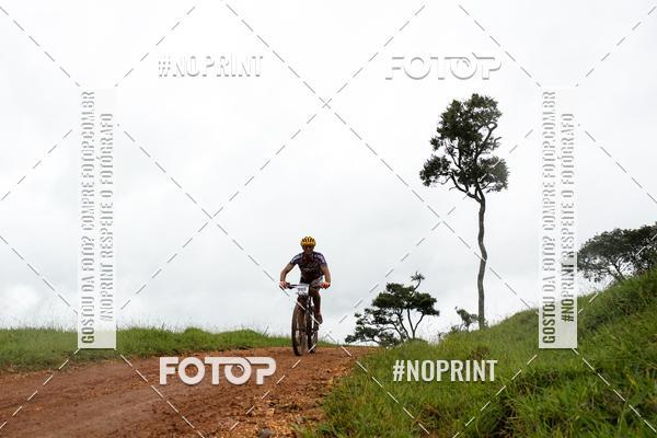 Compra tus fotos del eventoCopa vertentes de mountain bike En Fotop