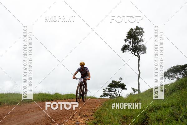 Compra tus fotos del eventoCopa vertentes de mountain bike En Fotop