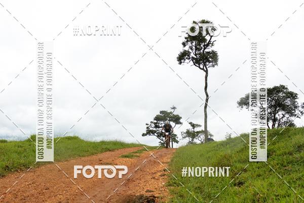 Compra tus fotos del eventoCopa vertentes de mountain bike En Fotop