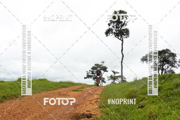 Compra tus fotos del eventoCopa vertentes de mountain bike En Fotop