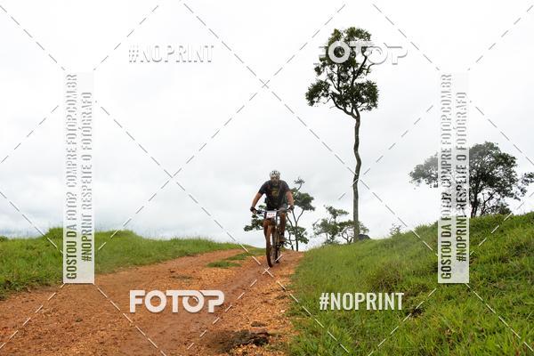 Compra tus fotos del eventoCopa vertentes de mountain bike En Fotop