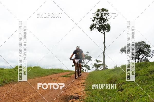 Compra tus fotos del eventoCopa vertentes de mountain bike En Fotop