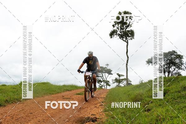 Compra tus fotos del eventoCopa vertentes de mountain bike En Fotop
