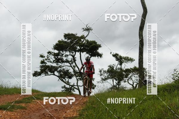 Compra tus fotos del eventoCopa vertentes de mountain bike En Fotop