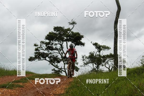 Compra tus fotos del eventoCopa vertentes de mountain bike En Fotop