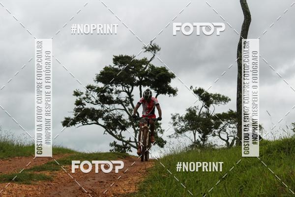 Compra tus fotos del eventoCopa vertentes de mountain bike En Fotop
