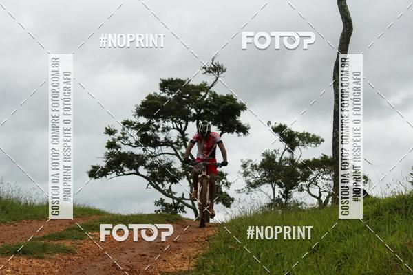 Compra tus fotos del eventoCopa vertentes de mountain bike En Fotop