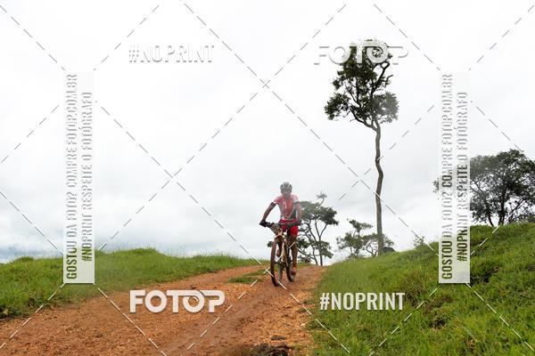 Compra tus fotos del eventoCopa vertentes de mountain bike En Fotop
