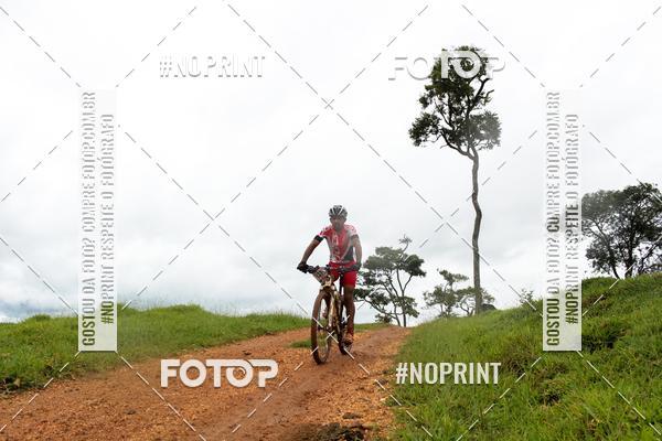 Compra tus fotos del eventoCopa vertentes de mountain bike En Fotop