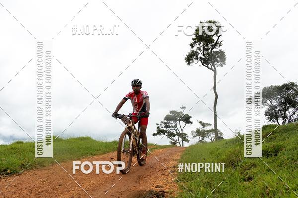 Compra tus fotos del eventoCopa vertentes de mountain bike En Fotop