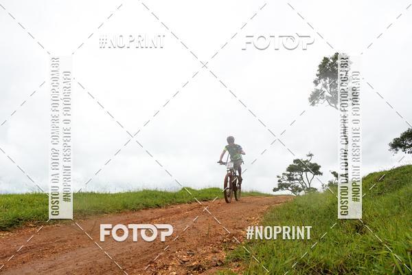 Compra tus fotos del eventoCopa vertentes de mountain bike En Fotop