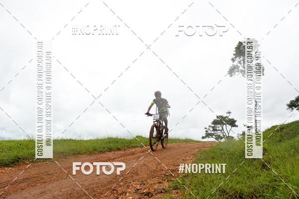 Compra tus fotos del eventoCopa vertentes de mountain bike En Fotop