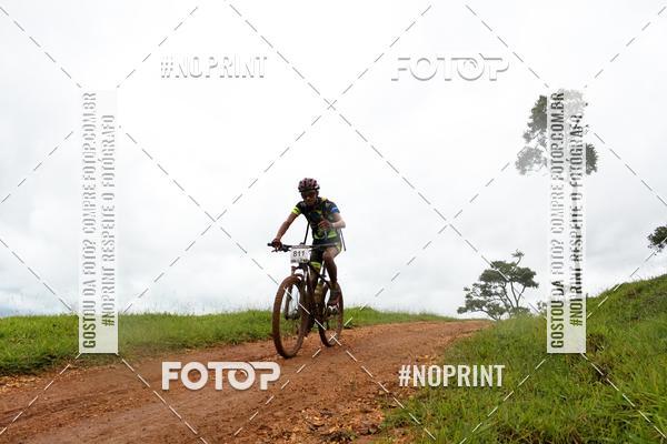 Compra tus fotos del eventoCopa vertentes de mountain bike En Fotop