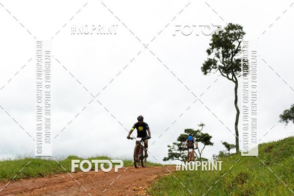 Compra tus fotos del eventoCopa vertentes de mountain bike En Fotop