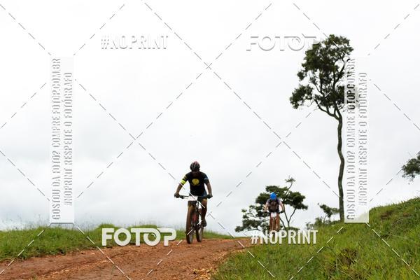 Compra tus fotos del eventoCopa vertentes de mountain bike En Fotop