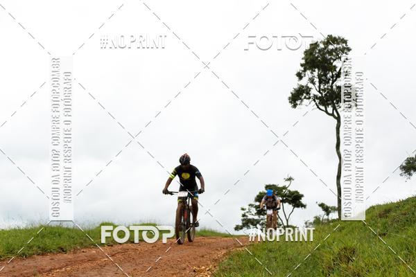 Compra tus fotos del eventoCopa vertentes de mountain bike En Fotop