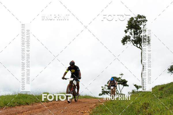 Compra tus fotos del eventoCopa vertentes de mountain bike En Fotop
