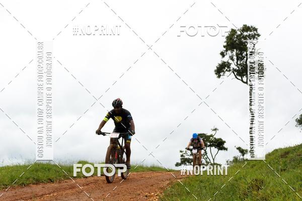 Compra tus fotos del eventoCopa vertentes de mountain bike En Fotop