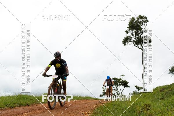 Compra tus fotos del eventoCopa vertentes de mountain bike En Fotop