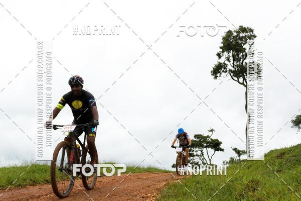 Compra tus fotos del eventoCopa vertentes de mountain bike En Fotop