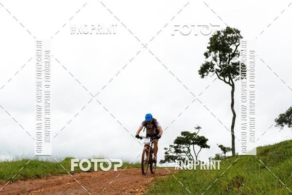 Compra tus fotos del eventoCopa vertentes de mountain bike En Fotop