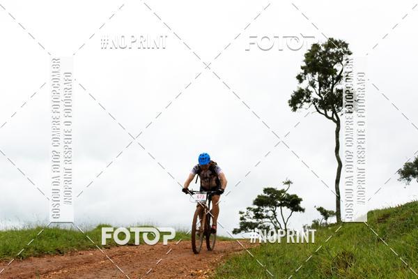 Compra tus fotos del eventoCopa vertentes de mountain bike En Fotop