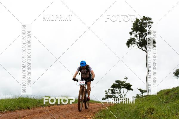 Compra tus fotos del eventoCopa vertentes de mountain bike En Fotop