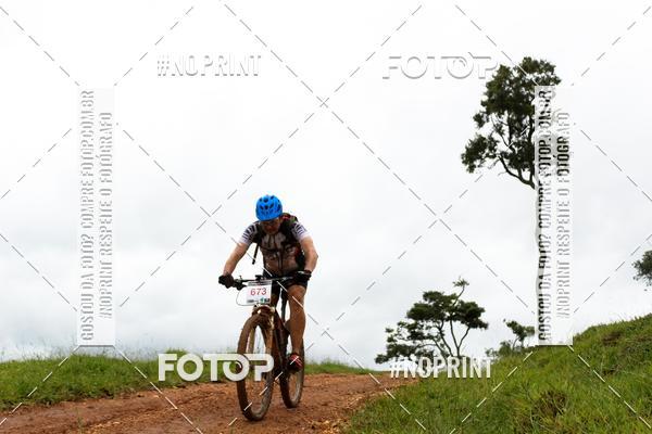 Compra tus fotos del eventoCopa vertentes de mountain bike En Fotop