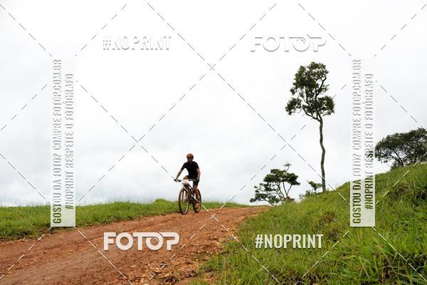 Compra tus fotos del eventoCopa vertentes de mountain bike En Fotop