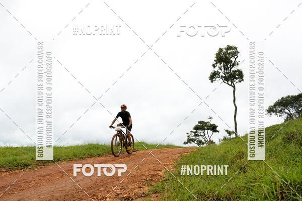 Compra tus fotos del eventoCopa vertentes de mountain bike En Fotop