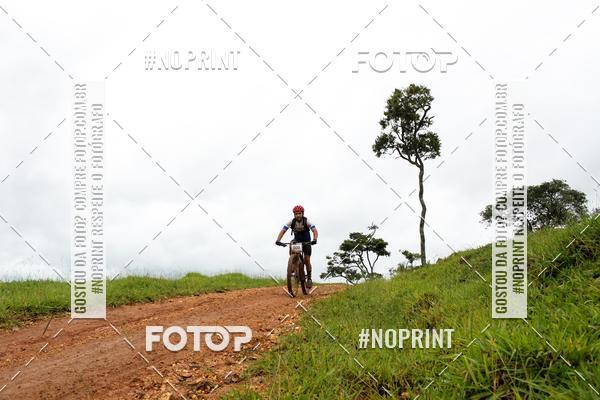 Compra tus fotos del eventoCopa vertentes de mountain bike En Fotop