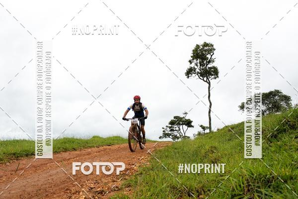 Compra tus fotos del eventoCopa vertentes de mountain bike En Fotop