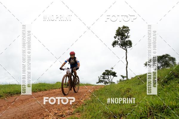 Compra tus fotos del eventoCopa vertentes de mountain bike En Fotop