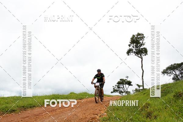 Compra tus fotos del eventoCopa vertentes de mountain bike En Fotop