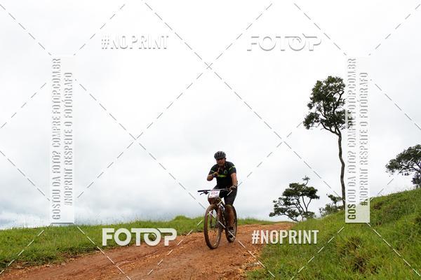 Compra tus fotos del eventoCopa vertentes de mountain bike En Fotop
